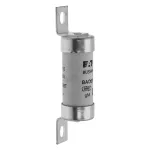 BAO63M100 63M100 500V AC INDUSTRIAL