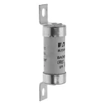BAO63M100 63M100 500V AC INDUSTRIAL