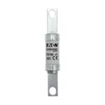 CD100 100AMP 500V AC INDUSTRIAL