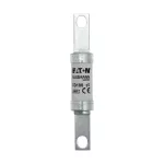 CD100 100AMP 500V AC INDUSTRIAL