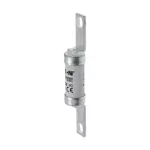 CD100 100AMP 500V AC INDUSTRIAL