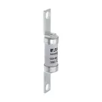 CD100 100AMP 500V AC INDUSTRIAL