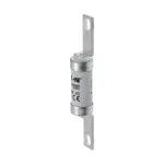 CD100 100AMP 500V AC INDUSTRIAL