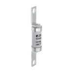 CD100 100AMP 500V AC INDUSTRIAL