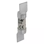 ESD63M100 63M100 415V AC INDUSTRIAL BS88 FUSE