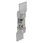 ESD63M100 63M100 415V AC INDUSTRIAL BS88 FUSE