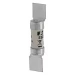 ESD63M100 63M100 415V AC INDUSTRIAL BS88 FUSE