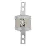 GF710 710AMP 550V AC 250V DC INDUSTRIAL FUSE