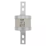 GF710 710AMP 550V AC 250V DC INDUSTRIAL FUSE