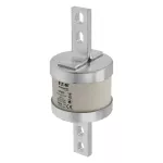 GF710 710AMP 550V AC 250V DC INDUSTRIAL FUSE
