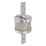GF710 710AMP 550V AC 250V DC INDUSTRIAL FUSE