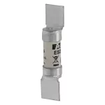 ESD63M80 63M80 415V AC INDUSTRIAL BS88 FUSE