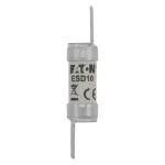 ESD63M80 63M80 415V AC INDUSTRIAL BS88 FUSE