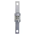 EFS125 125AMP 415V AC INDUSTRIAL