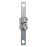 EFS125 125AMP 415V AC INDUSTRIAL