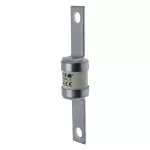 EFS125 125AMP 415V AC INDUSTRIAL