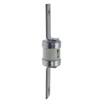 EFS125 125AMP 415V AC INDUSTRIAL