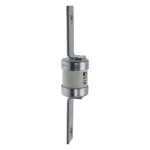 EFS125 125AMP 415V AC INDUSTRIAL