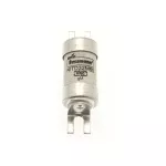 NITD32M50 32M50 415V AC BS88 FUSE