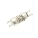NITD32M50 32M50 415V AC BS88 FUSE