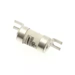 NITD32M50 32M50 415V AC BS88 FUSE