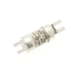 NITD32M50 32M50 415V AC BS88 FUSE