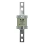 EF400M500 400M500 550V AC INDUSTUSTRIAL BS88 FUSE