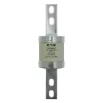 EF400M500 400M500 550V AC INDUSTUSTRIAL BS88 FUSE