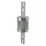 EF400M500 400M500 550V AC INDUSTUSTRIAL BS88 FUSE