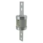 EF400M500 400M500 550V AC INDUSTUSTRIAL BS88 FUSE