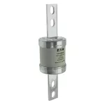 EF400M500 400M500 550V AC INDUSTUSTRIAL BS88 FUSE