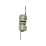 SSD32 32A 240V AC INDUSTRIAL FUSE