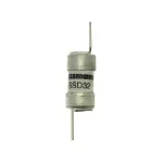 SSD32 32A 240V AC INDUSTRIAL FUSE