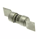 SSD32 32A 240V AC INDUSTRIAL FUSE