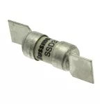 SSD32 32A 240V AC INDUSTRIAL FUSE