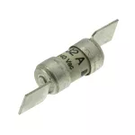 SSD32 32A 240V AC INDUSTRIAL FUSE