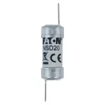 NSD20 20AMP 550V AC BS88 FUSE