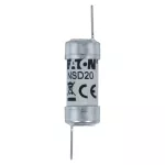 NSD20 20AMP 550V AC BS88 FUSE