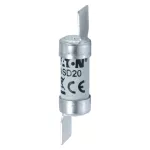NSD20 20AMP 550V AC BS88 FUSE