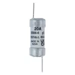 NSD20 20AMP 550V AC BS88 FUSE