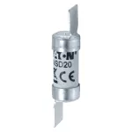 NSD20 20AMP 550V AC BS88 FUSE