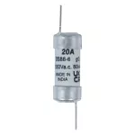 NSD20 20AMP 550V AC BS88 FUSE