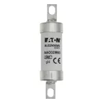 AAO32M63 32M63 500V AC BS88 FUSE