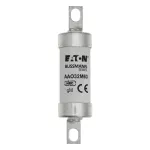 AAO32M63 32M63 500V AC BS88 FUSE