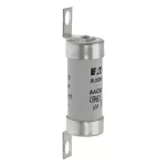 AAO32M63 32M63 500V AC BS88 FUSE