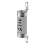 AAO32M63 32M63 500V AC BS88 FUSE