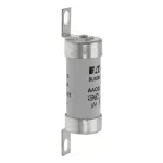 AAO32M63 32M63 500V AC BS88 FUSE