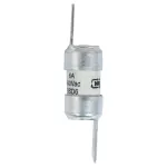 SSD6 6A 240V AC INDUSTRIAL FUSE