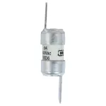 SSD6 6A 240V AC INDUSTRIAL FUSE