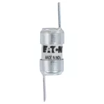 SSD6 6A 240V AC INDUSTRIAL FUSE